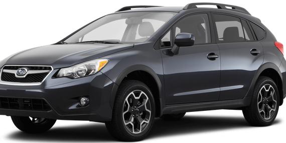 SUBARU XV CROSSTREK 2014 JF2GPAKC9E8262844 image SUBARU XV CROSSTREK 2014 JF2GPAKC9E8262844 image